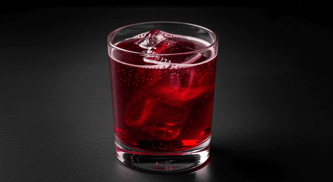 Generated image of The Tarnished Angel